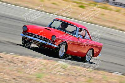 media/May-10-2025-Cobra Club (Sat) [[7b9c5022b1]]/Passenger/